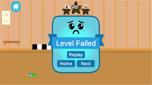 ������ʦ