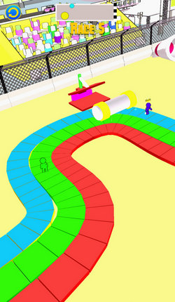 �ʹھ�����