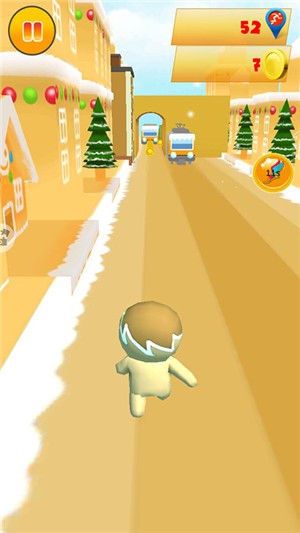 �ǹ�������