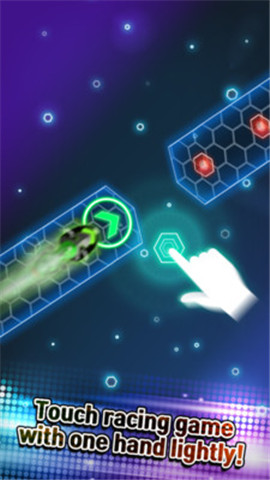 �޺���������İ�