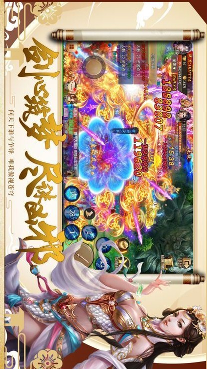 ����ī��