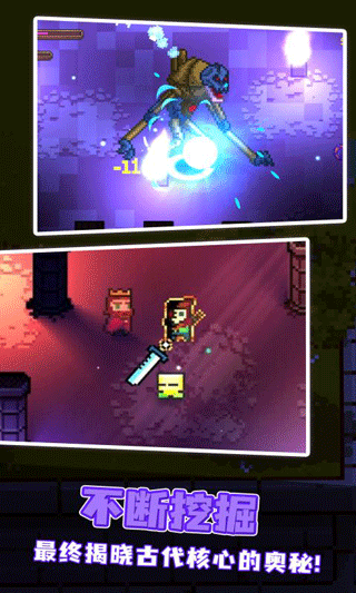 ���Ļ������ֻ���ֲ�����氲׿��