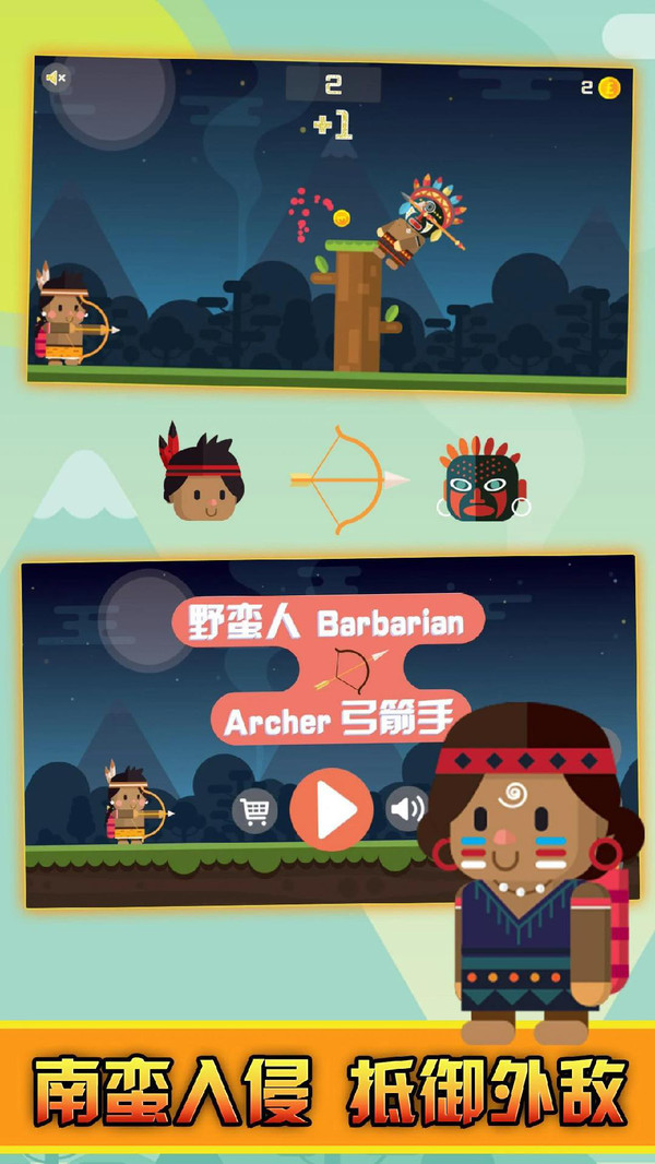 Ұ��������