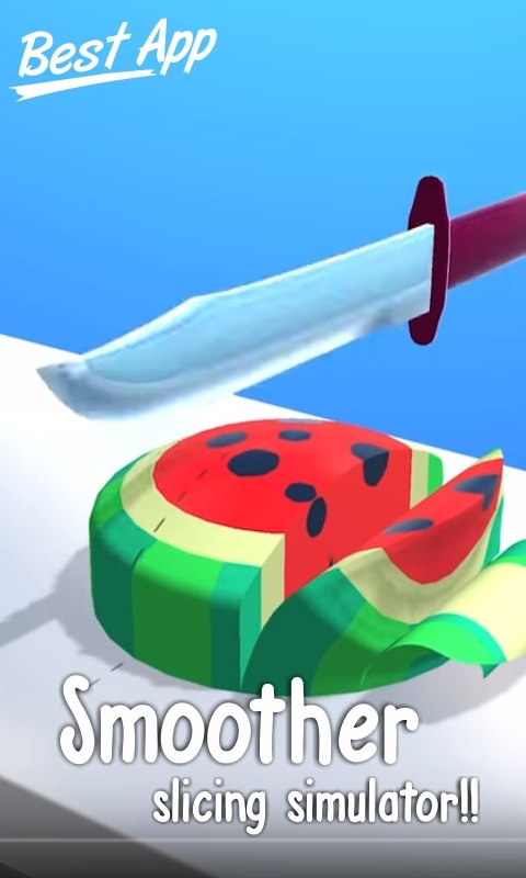 �и���Ƭ ���İ�