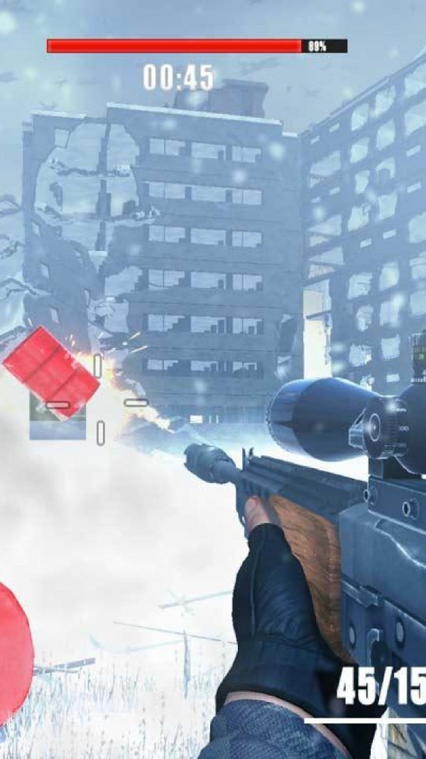 ��ս����ս��