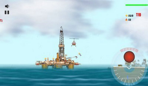 ֱ����������Ԯ