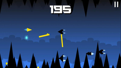 ��ɫս����