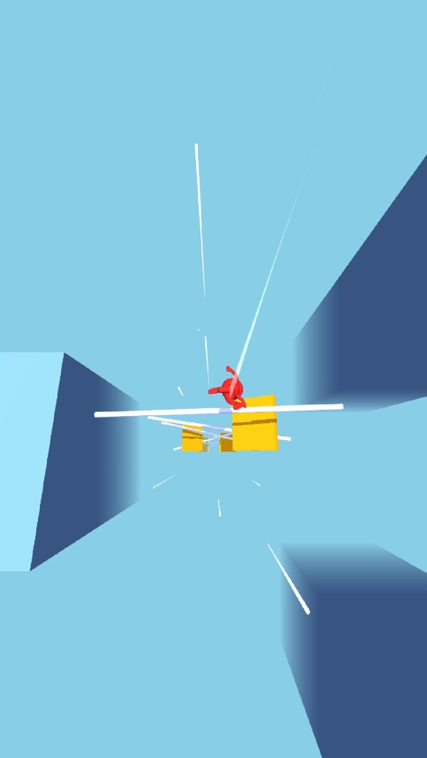 �����޵���