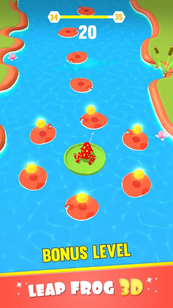 ��Ծ����