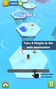 ��Ⱥ������