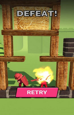 �յ���������