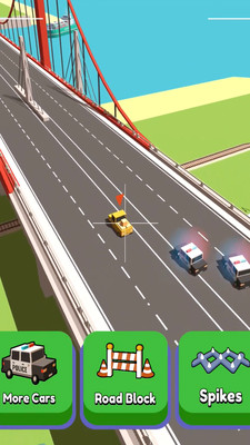 ���н���3D