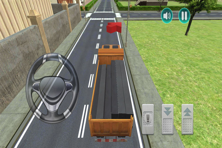 ����ģ��2014���޽�Ұ�