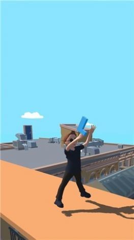 ���־���