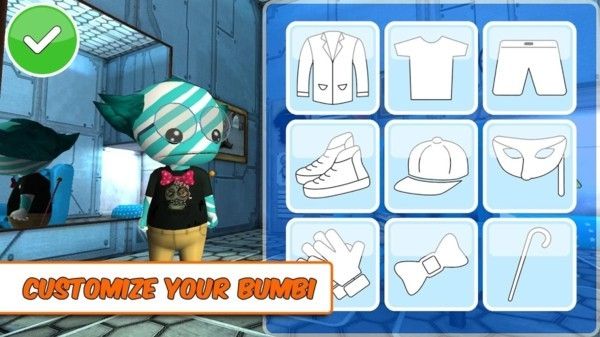 ��������ٰ�