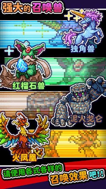 ����ֻ��Ͷ��������