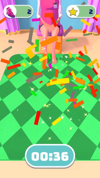 �ҹ������app