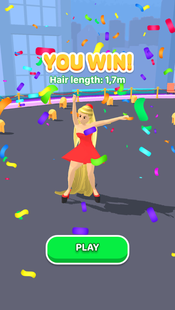 ����Ů������ս