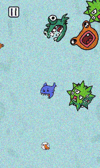 ������ս����A