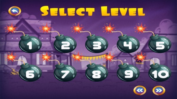 ���Ի����