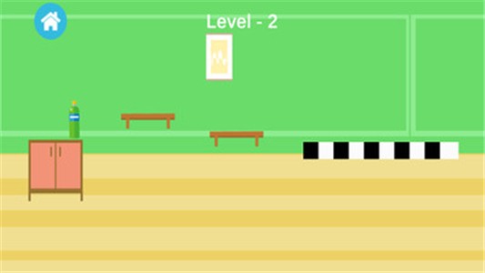 ������ʦ