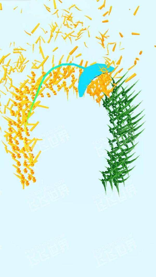 �����ڸ��