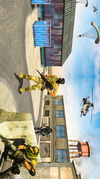 ǹ��Ծ�2025����