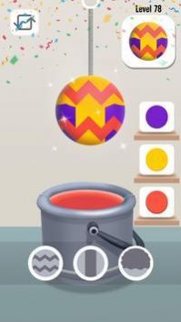 ���ն�ķ���� ���°�