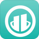 ������ͨapp����-������ͨapp����������