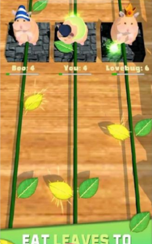 �����Ҷ�ӱ���