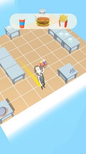 ����Ա�Թ�