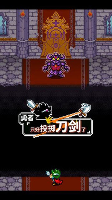 ����ֻ��Ͷ��������