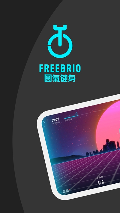 Բ������