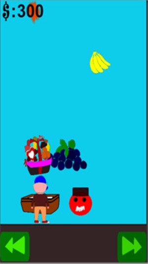 ����ˮ��