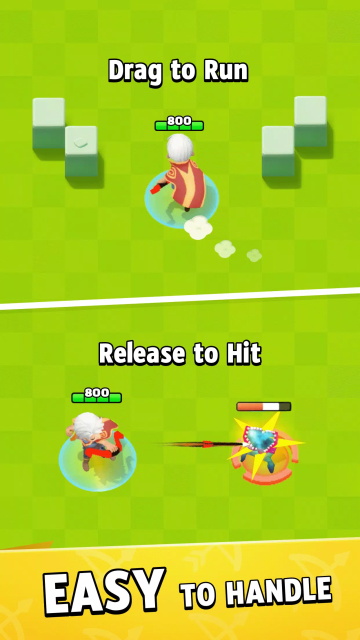 ������˵�ƽ��2025���°�