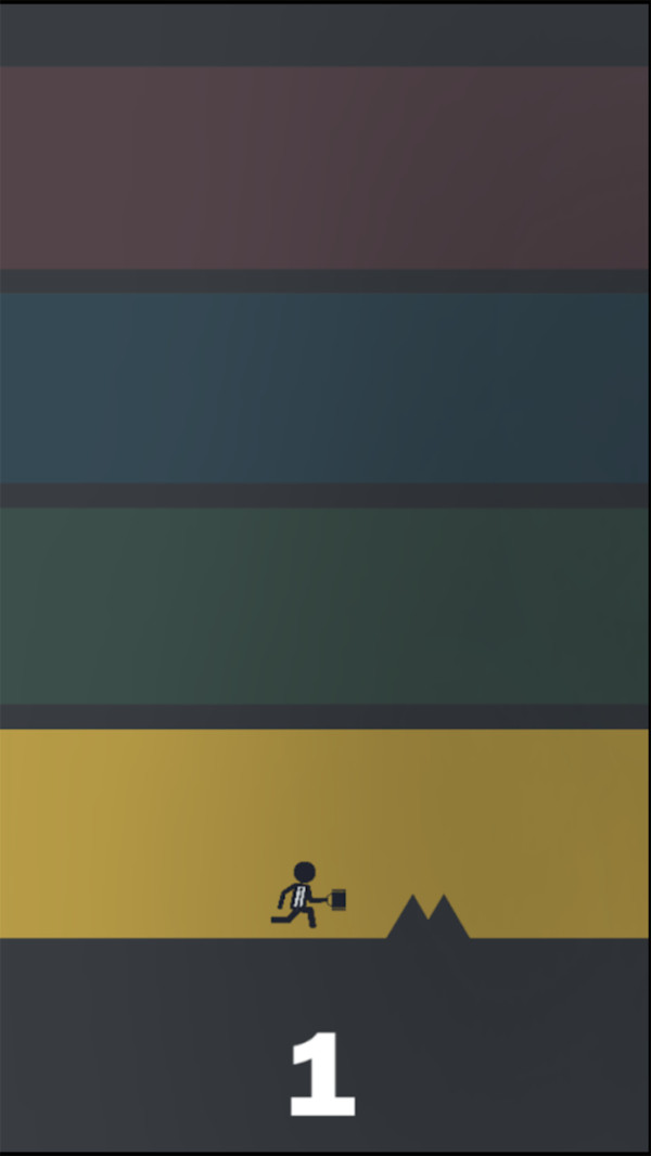 �ϰ�·����