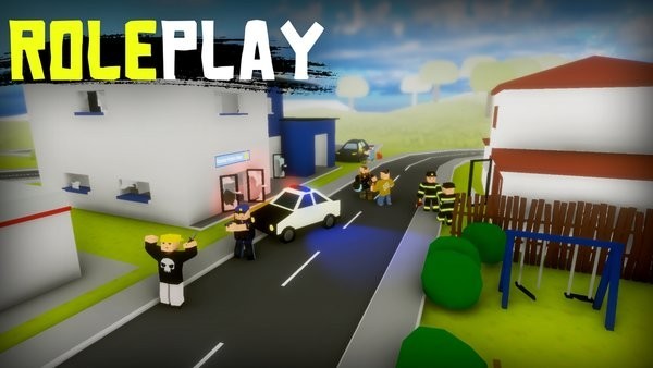 未变异者2(功能菜单)官方最新版