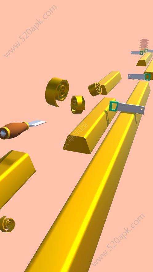 ����ľͷ��ǿ