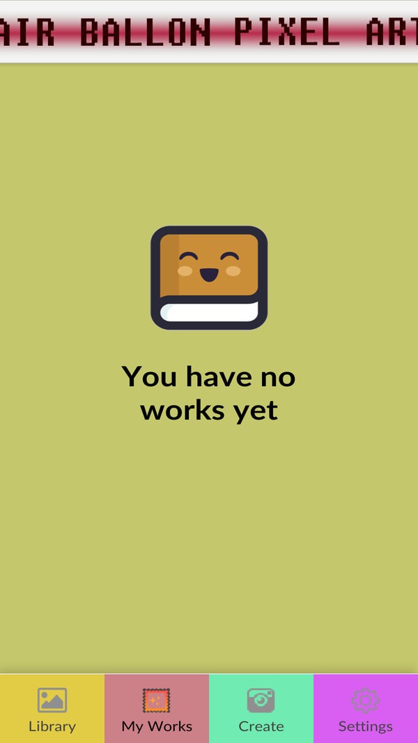 ��������������