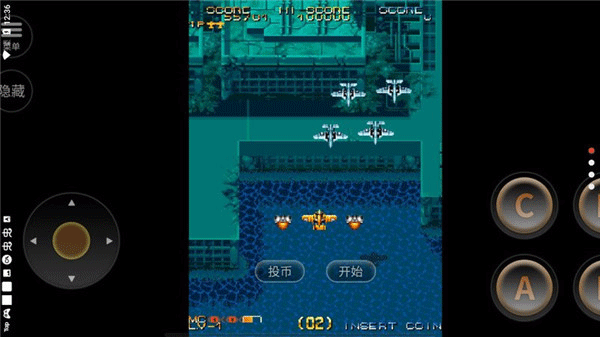 ����ս������