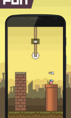 ΰ�����Ծ ���°�