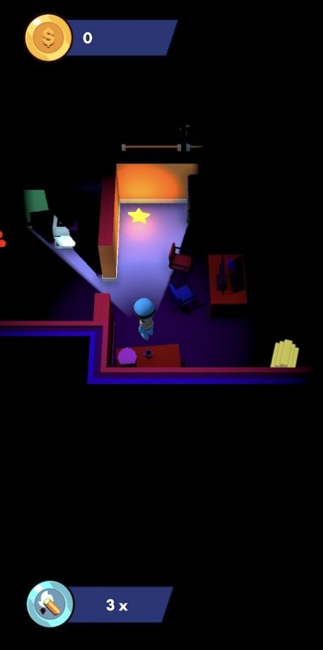 �칫���Թ�