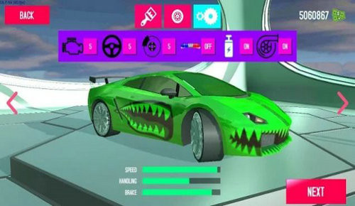 ��·֮�������� ���İ�