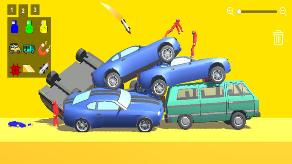 ̫�������ֳ�