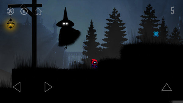 �ڰ����1����溺����