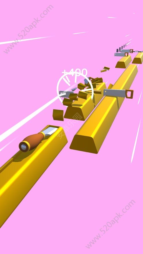 ����ľͷ��ǿ