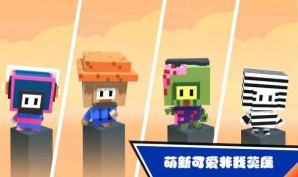 ��С���ռ�PK