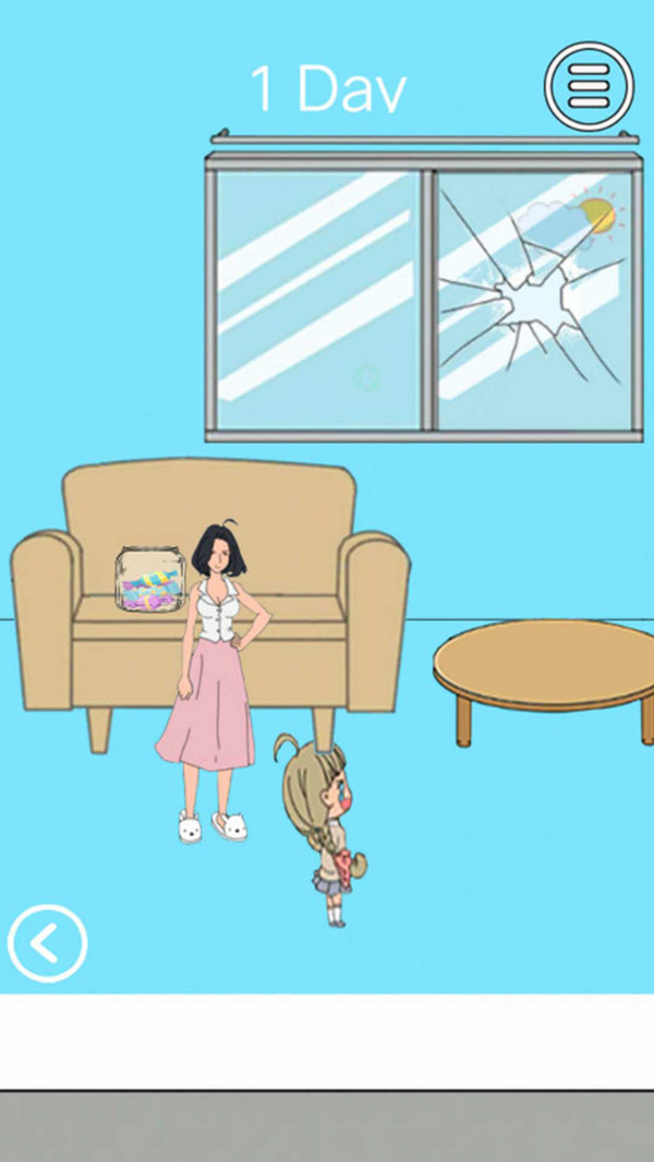 �������ǹ�