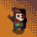 ���Ļ������ֻ���ֲ�����氲׿��