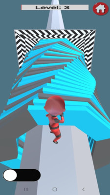 ��������ɱ��